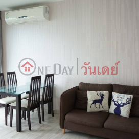 Condo for Rent: Ideo Mobi Sathorn, 62 m², 2 bedroom(s) - OneDay_0