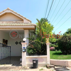 Single House Khao Noi Road Pattaya (TRI-TP000900)_0