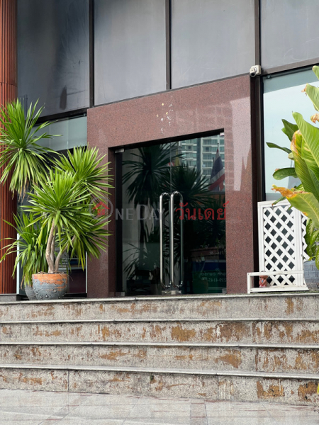 Viwatchai Building (อาคารวิวัฒน์ชัย),Chatuchak | OneDay วันเดย์(2)