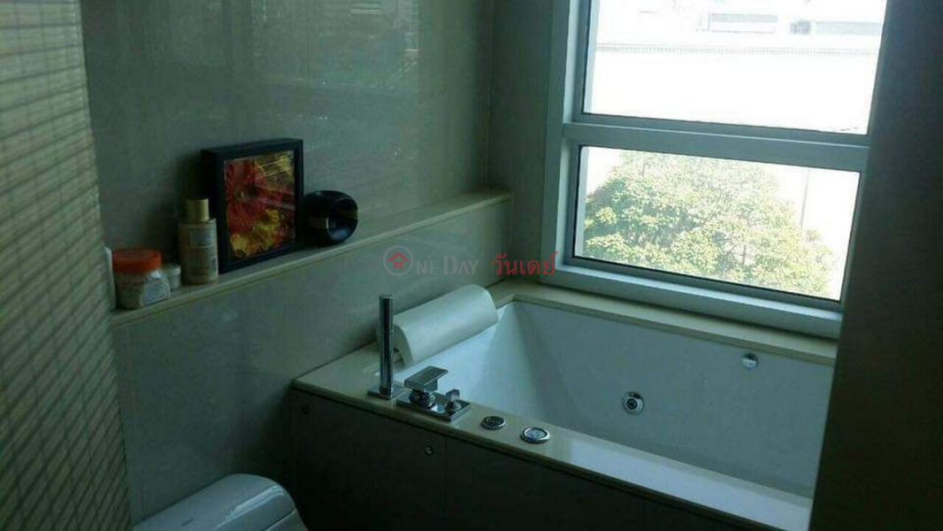  2, Residential | Rental Listings | ฿ 38,000/ month