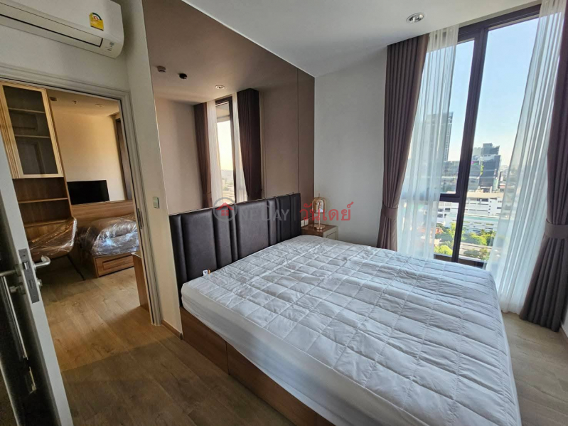  โปรดเลือก ที่อยู่อาศัย, รายการเช่า, ฿ 27,000/ เดือน