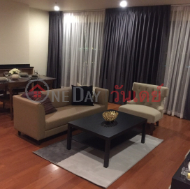 Condo for Rent: The Parco, 105 m², 2 bedroom(s) - OneDay_0