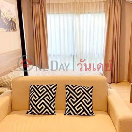 LESTO CONDO สุขุมวิท113 (ชั้น3 อาคารD) _0