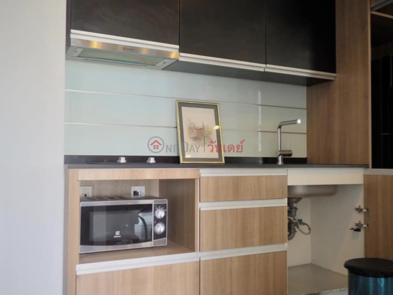 , 1 | Residential | Rental Listings, ฿ 32,000/ month