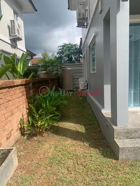 , Please Select Residential Rental Listings, ฿ 40,000/ month