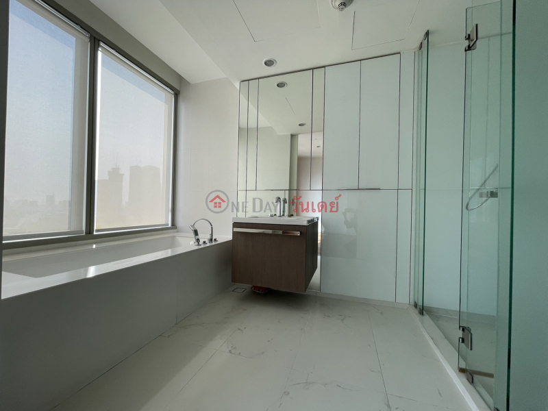  3 Residential Rental Listings, ฿ 370,000/ month