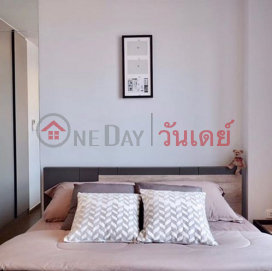 Condo for Rent: Ideo Sukhumvit 93, 32 m², 1 bedroom(s) - OneDay_0