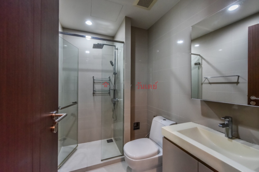 Condo Pyne by Sansiri (18th floor) for sale Sales Listings