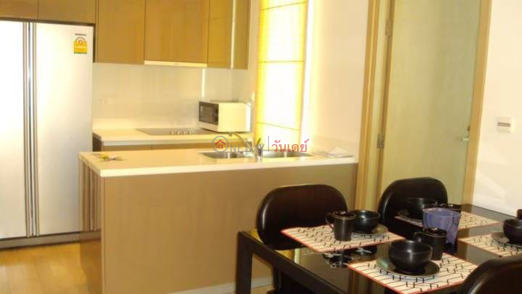 , 2, Residential Rental Listings ฿ 50,000/ month