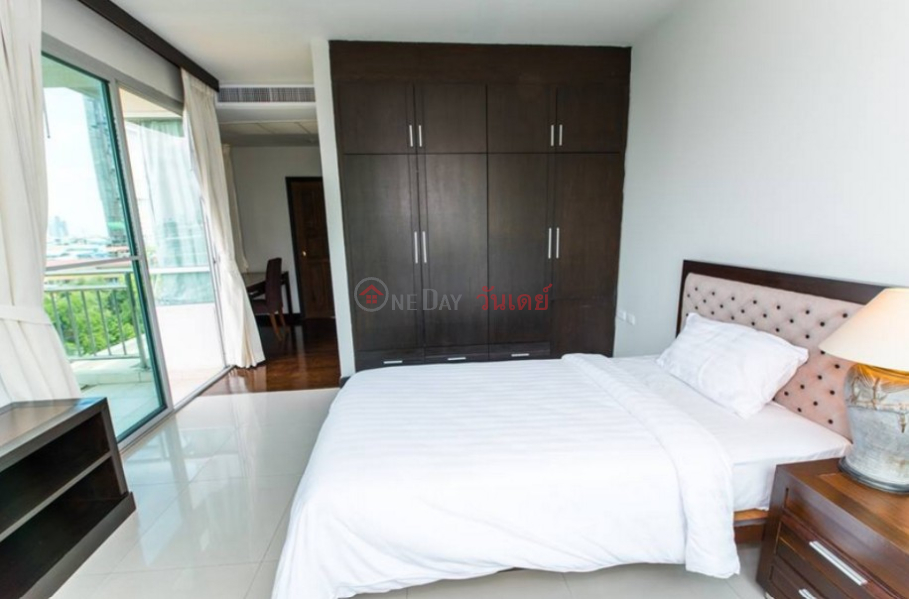  4 | Residential | Rental Listings, ฿ 85,000/ month