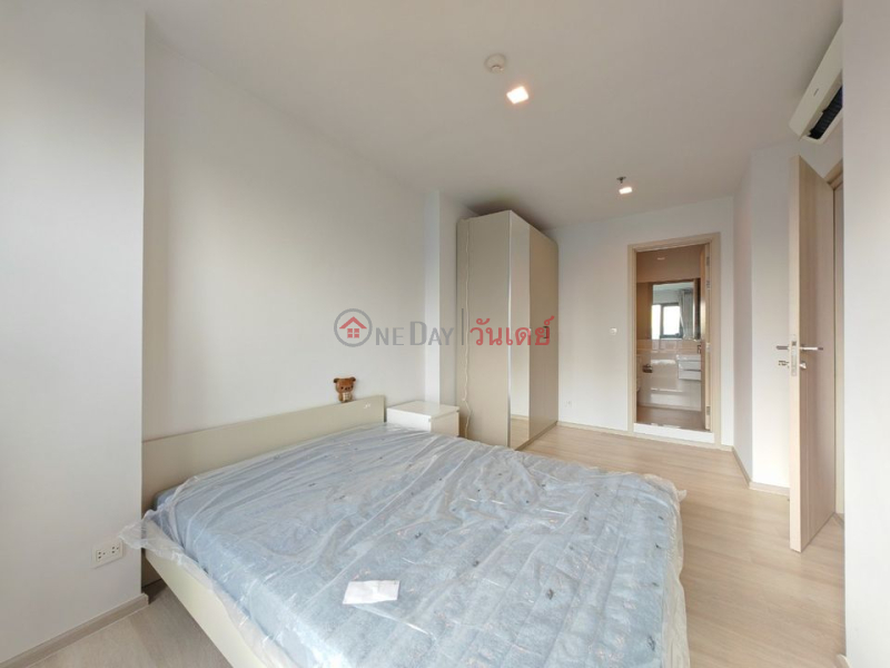  | 2 Residential | Rental Listings | ฿ 60,000/ month