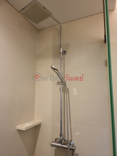 ฿ 48,000/ month Condo for Rent: The Lumpini 24, 55 m², 2 bedroom(s)