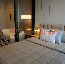 For Rent: Modern Luxury – CULTURE THONGLOR (Sukhumvit 59) _0