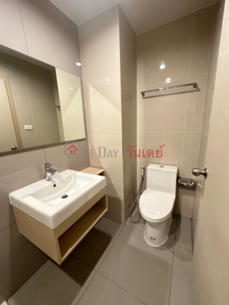  | Please Select | Residential Rental Listings | ฿ 8,500/ month