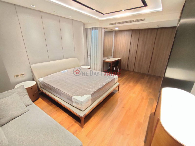  3 Residential, Rental Listings, ฿ 130,000/ month