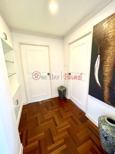 Condo for Rent: The Waterford Park Sukhumvit 53, 150 m², 2 bedroom(s) Thailand | Rental | ฿ 65,000/ month