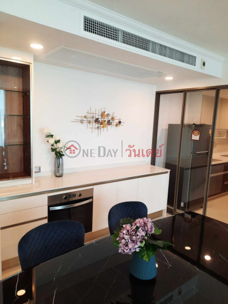  2 | Residential Rental Listings ฿ 65,000/ month