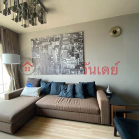 Condo for Sale: Supalai Premier Ratchada-narathivas-sathorn, 53 m², 1 bedroom(s) - OneDay_0