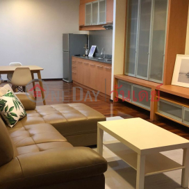 Condo for Rent: Noble Ora, 79 m², 1 bedroom(s) - OneDay_0