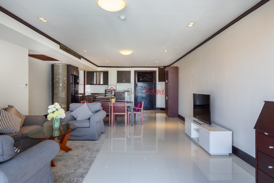 , 2 | Residential, Rental Listings | ฿ 66,000/ month