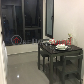 Condo for Rent: Centric Ari Station, 35 m², 1 bedroom(s) - OneDay_0