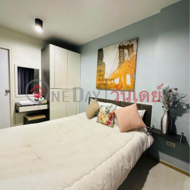 For rent: Zcape 3 Condominium , near central phuket _0