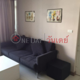 คอนโด สำหรับ เช่า: The Link Sukhumvit 50, 70 ตร.ม., 2 ห้องนอน - OneDay_0