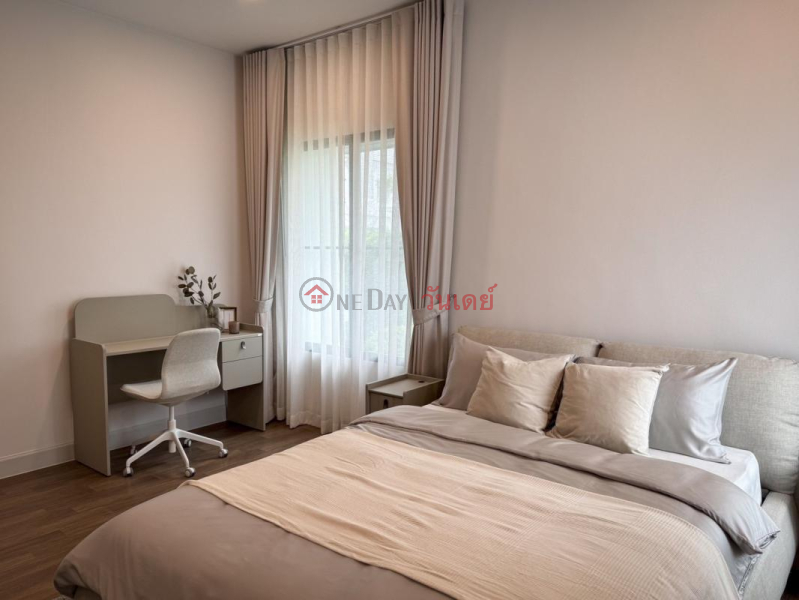  | 4 Residential, Rental Listings ฿ 350,000/ month