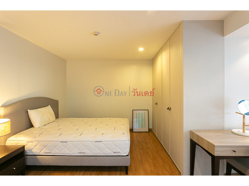 อื่นๆ สำหรับ เช่า: L8 Residence, 145 ตร.ม., 2 ห้องนอน รายการเช่า