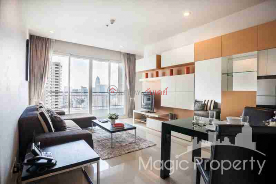 , Please Select | Residential Sales Listings | ฿ 5.9Million