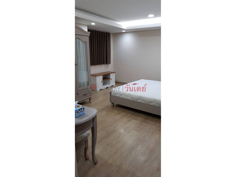 , 2, Residential Rental Listings ฿ 24,000/ month