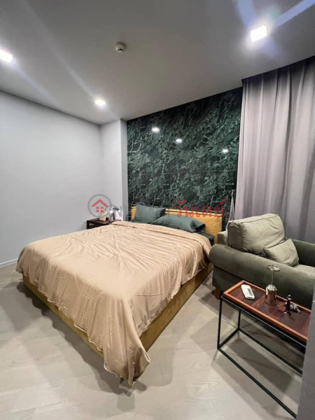 Condo for Rent: Ashton Residence 41, 90 m², 2 bedroom(s) Thailand Rental | ฿ 130,000/ month