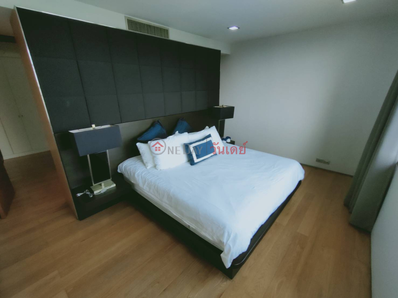 Condo for Rent: Ficus Lane, 117 m², 2 bedroom(s) Rental Listings