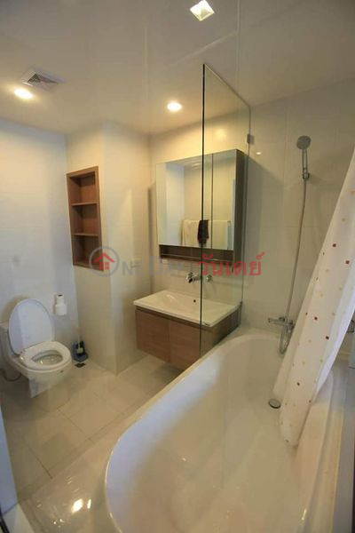 , Please Select | Residential Rental Listings ฿ 20,000/ month