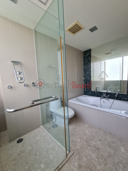 ฿ 65,000/ month | Condo for Rent: Ficus Lane, 137 m², 2 bedroom(s)