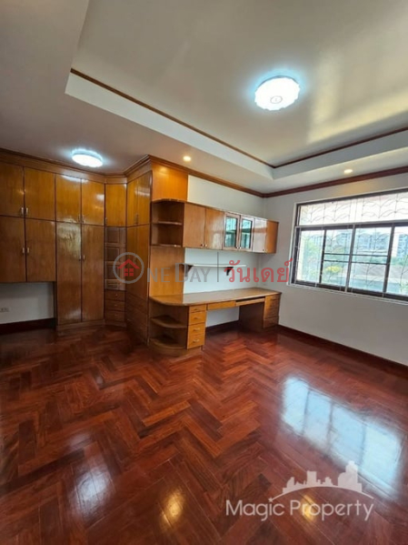 Soi Lat Phrao 93, Khlong Chaokhun Sing, Wang Thonglang, Bangkok Sales Listings