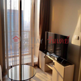 Condo for rent Oka Haus (45th floor) (666-2544781317)_0