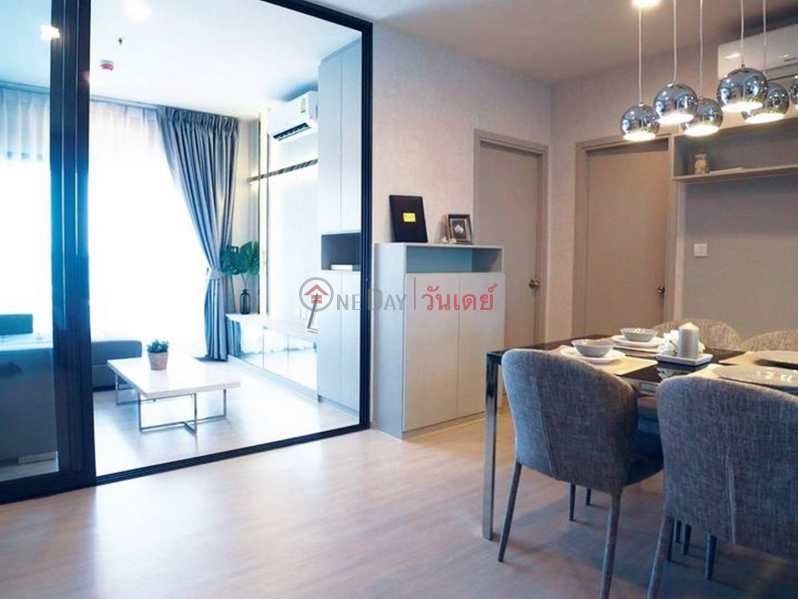  | 1, Residential Rental Listings, ฿ 17,000/ month