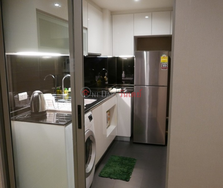  | 1 Residential Rental Listings | ฿ 25,000/ month