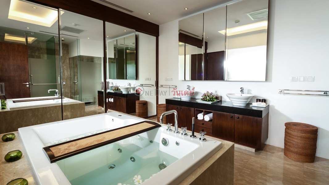 Royal Phuket Marina รายการขาย (REAL-1476)