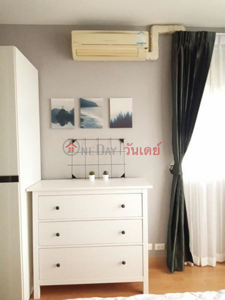  | 1 Residential Rental Listings, ฿ 14,000/ month