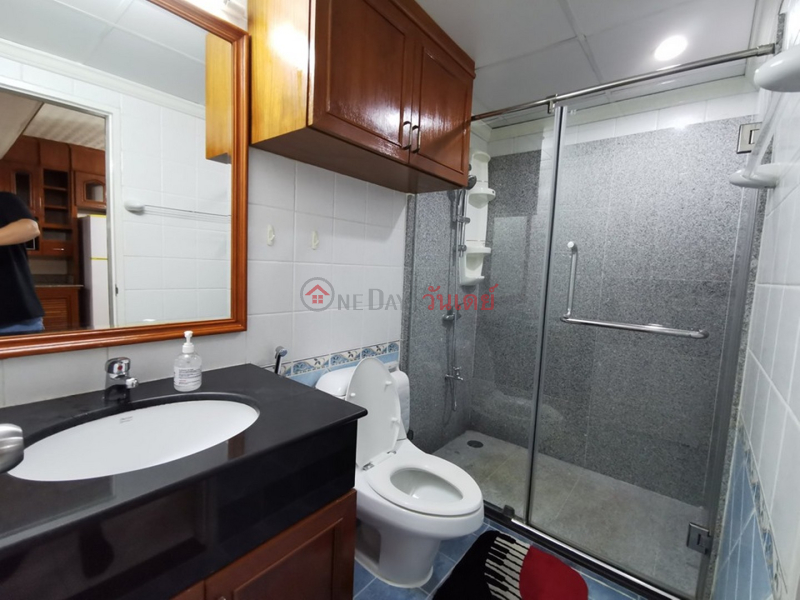 Condo for Rent: Supalai Park Ratchayothin, 97 m², 2 bedroom(s) Rental Listings