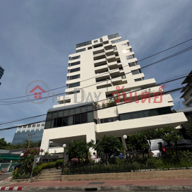 Park Pavilion Condominium|พาร์ค พาวิลเลี่ยน คอนโดมิเนียม