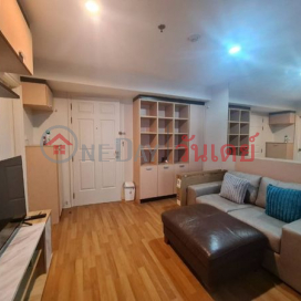 Condo for rent: Lumpini Place Ratchada-Tha Phra (26th floor, building B) _0