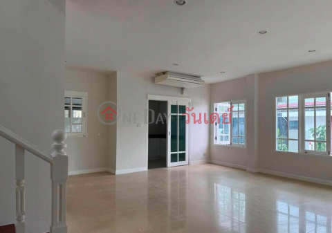 2-Story Detached House in Srinakarin 51 (669-3465096106)_0