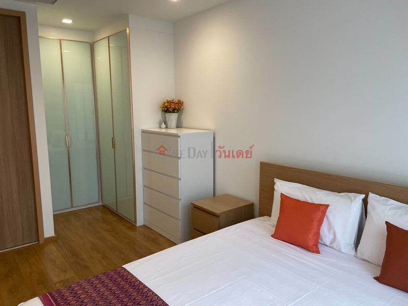  2, Residential | Rental Listings | ฿ 70,000/ month