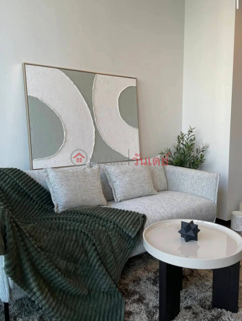 ที่พักสุดหรูสำหรับสัตว์เลี้ยง | เอสติก ทองหล่อ _0