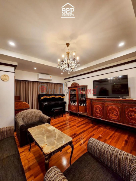 ราคาพิเศษ! คอนโดมิเนียมฟลอร่าวิลล์ พัฒนาการ รายการขาย