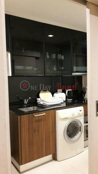  | 1, Residential | Rental Listings ฿ 23,000/ month