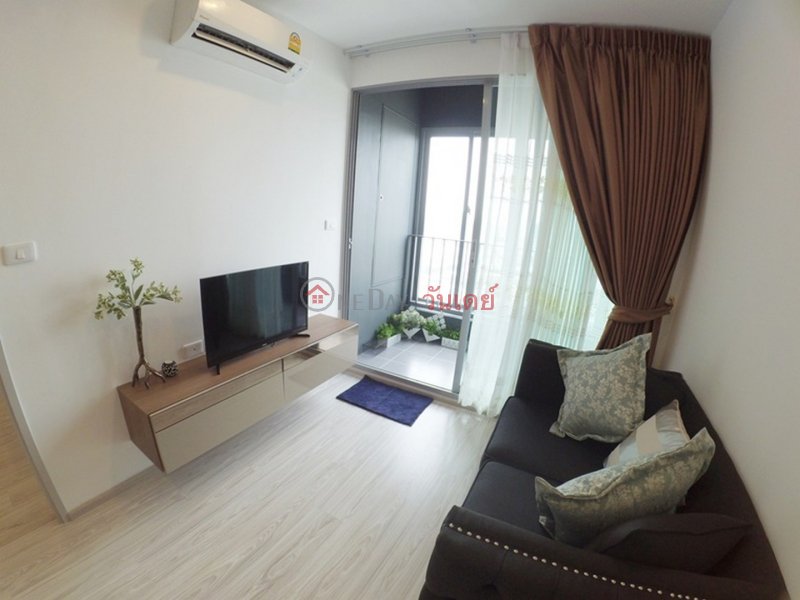  1, Residential | Rental Listings, ฿ 15,000/ month